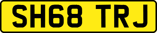 SH68TRJ