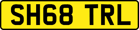 SH68TRL