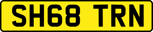 SH68TRN