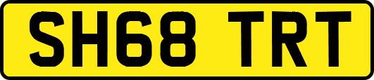 SH68TRT