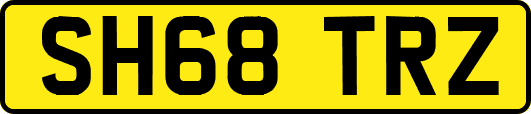 SH68TRZ