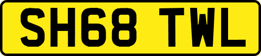 SH68TWL