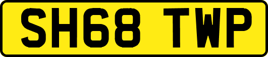 SH68TWP