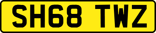 SH68TWZ