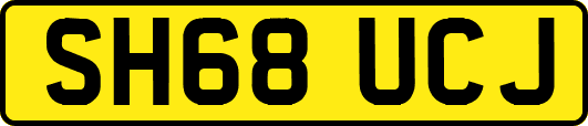 SH68UCJ