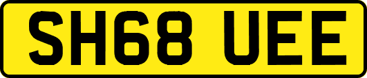 SH68UEE