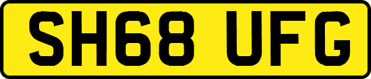 SH68UFG
