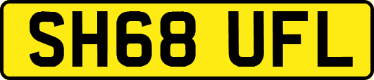 SH68UFL