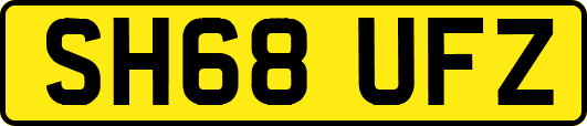 SH68UFZ