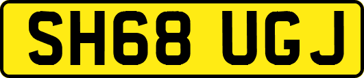 SH68UGJ