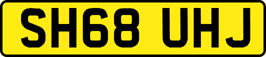 SH68UHJ