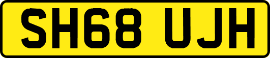 SH68UJH