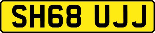 SH68UJJ
