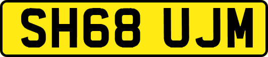 SH68UJM