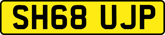 SH68UJP