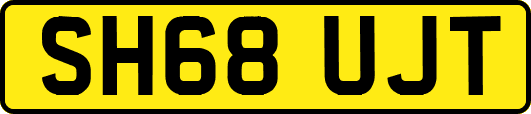 SH68UJT