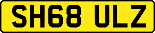 SH68ULZ