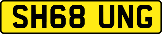 SH68UNG