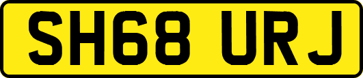 SH68URJ