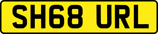 SH68URL
