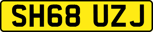 SH68UZJ