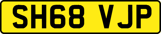 SH68VJP