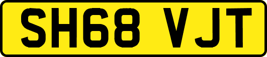 SH68VJT