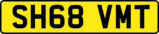 SH68VMT