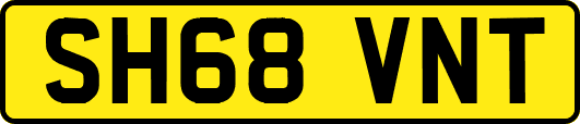 SH68VNT