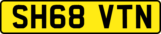 SH68VTN