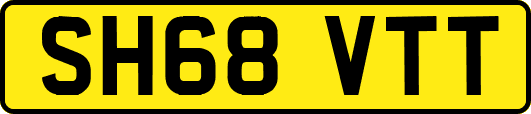 SH68VTT