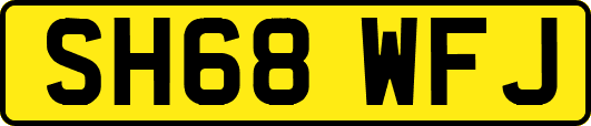 SH68WFJ