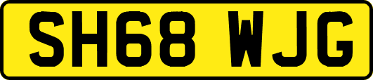 SH68WJG