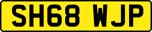 SH68WJP