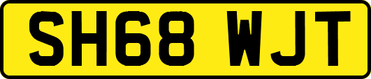 SH68WJT