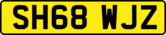SH68WJZ
