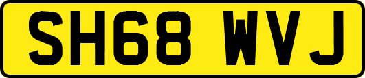 SH68WVJ