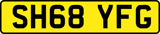 SH68YFG