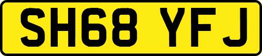 SH68YFJ