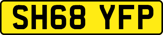 SH68YFP