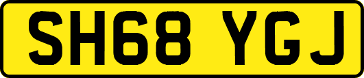 SH68YGJ