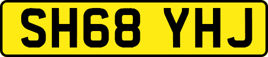 SH68YHJ
