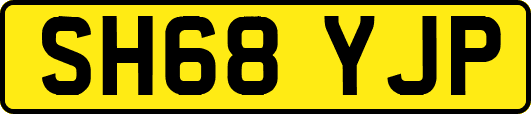 SH68YJP