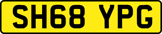 SH68YPG