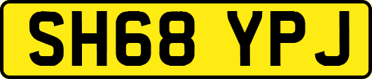 SH68YPJ