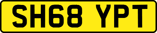 SH68YPT