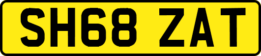 SH68ZAT