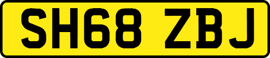 SH68ZBJ