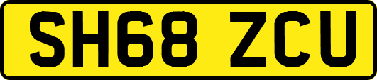 SH68ZCU