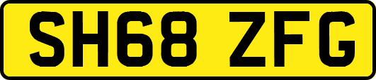 SH68ZFG